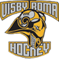 Visby Roma